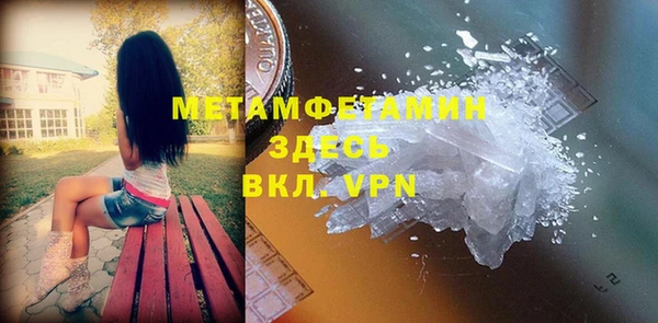 прущая мука Дмитриев