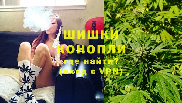 a pvp Богданович